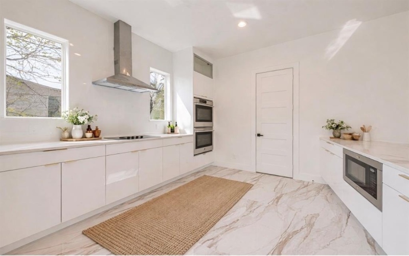 918 920 Duluth, Dallas, TX 75212, ,Residential Multi Family,En Venta,918 920 Duluth,0,21222114