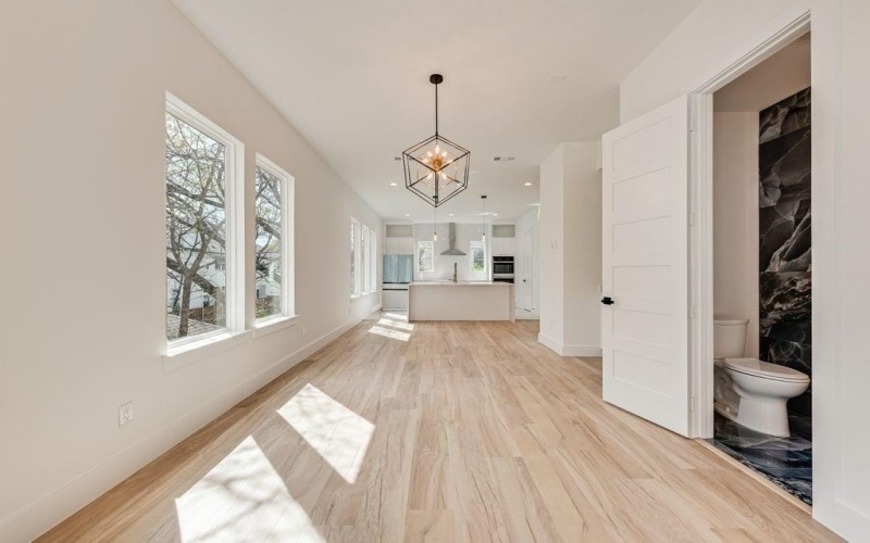 918 920 Duluth, Dallas, TX 75212, ,Residential Multi Family,En Venta,918 920 Duluth,0,21222114