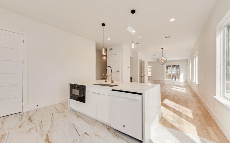 918 920 Duluth, Dallas, TX 75212, ,Residential Multi Family,En Venta,918 920 Duluth,0,21222114