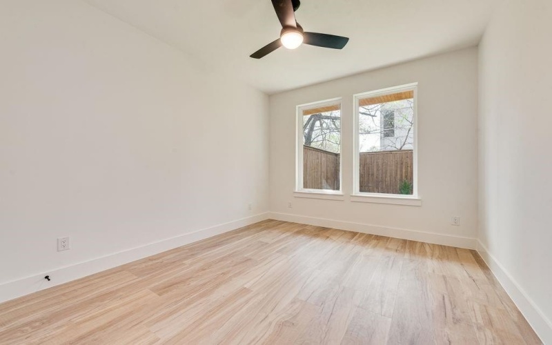 918 920 Duluth, Dallas, TX 75212, ,Residential Multi Family,En Venta,918 920 Duluth,0,21222114