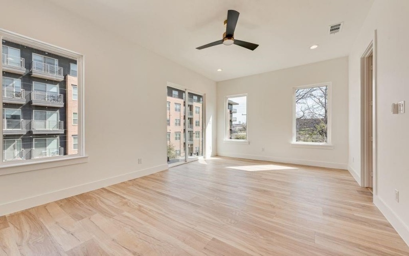 918 920 Duluth, Dallas, TX 75212, ,Residential Multi Family,En Venta,918 920 Duluth,0,21222114