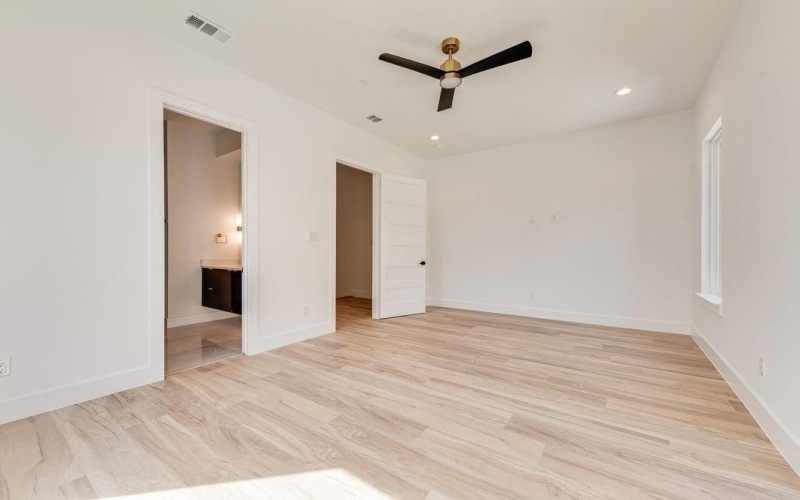 918 920 Duluth, Dallas, TX 75212, ,Residential Multi Family,En Venta,918 920 Duluth,0,21222114