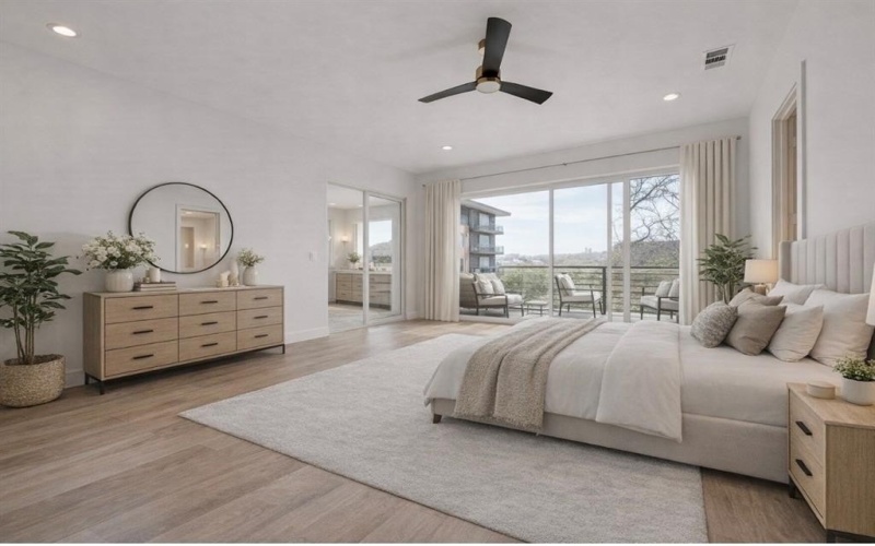 918 920 Duluth, Dallas, TX 75212, ,Residential Multi Family,En Venta,918 920 Duluth,0,21222114