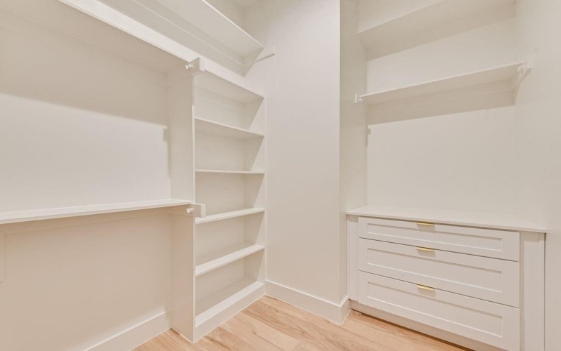 918 920 Duluth, Dallas, TX 75212, ,Residential Multi Family,En Venta,918 920 Duluth,0,21222114