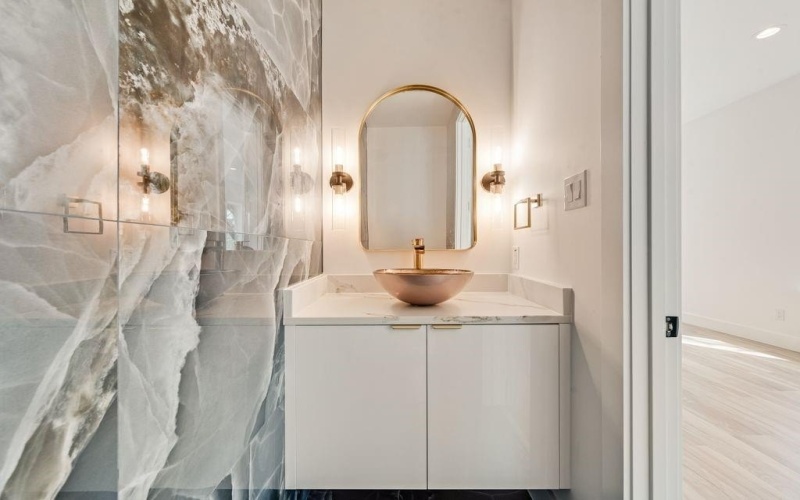 918 920 Duluth, Dallas, TX 75212, ,Residential Multi Family,En Venta,918 920 Duluth,0,21222114