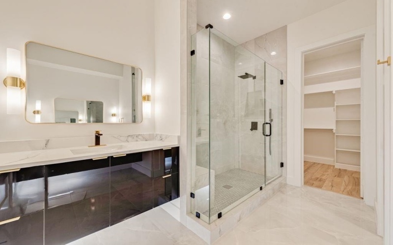 918 920 Duluth, Dallas, TX 75212, ,Residential Multi Family,En Venta,918 920 Duluth,0,21222114