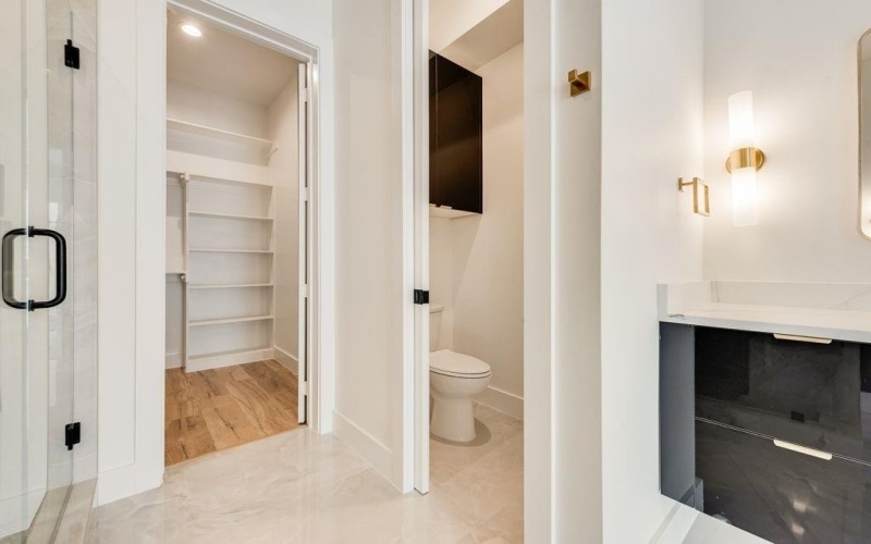 918 920 Duluth, Dallas, TX 75212, ,Residential Multi Family,En Venta,918 920 Duluth,0,21222114