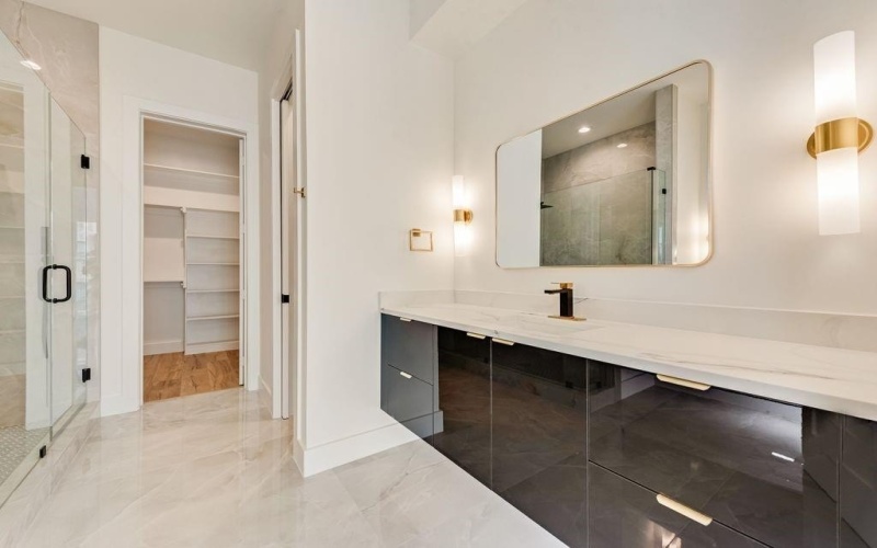 918 920 Duluth, Dallas, TX 75212, ,Residential Multi Family,En Venta,918 920 Duluth,0,21222114