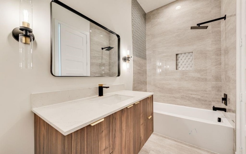 918 920 Duluth, Dallas, TX 75212, ,Residential Multi Family,En Venta,918 920 Duluth,0,21222114