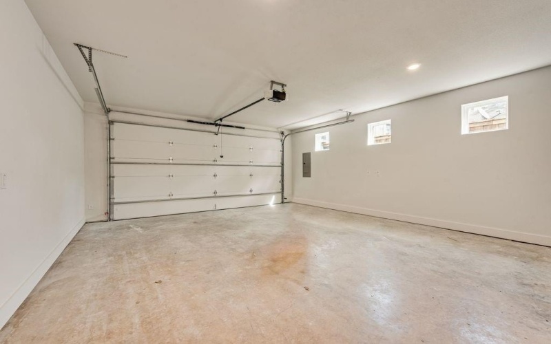 918 920 Duluth, Dallas, TX 75212, ,Residential Multi Family,En Venta,918 920 Duluth,0,21222114