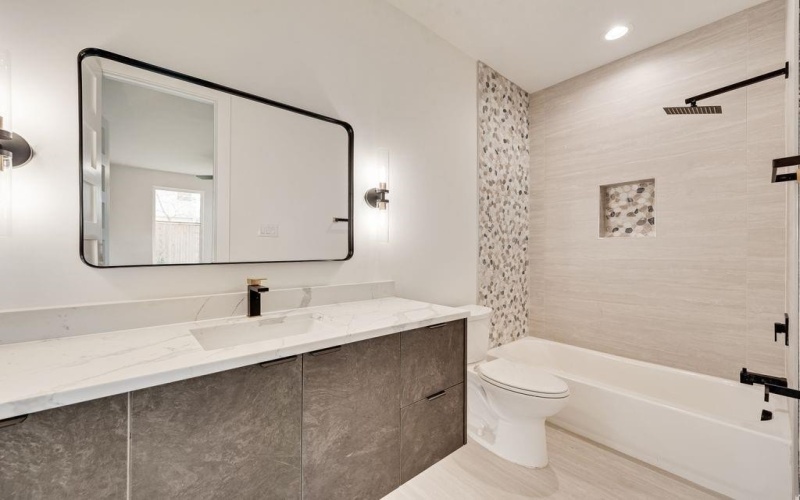 918 920 Duluth, Dallas, TX 75212, ,Residential Multi Family,En Venta,918 920 Duluth,0,21222114