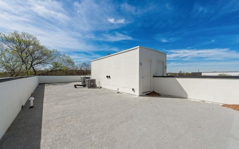 918 920 Duluth, Dallas, TX 75212, ,Residential Multi Family,En Venta,918 920 Duluth,0,21222114