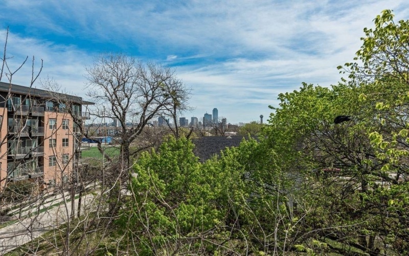 918 920 Duluth, Dallas, TX 75212, ,Residential Multi Family,En Venta,918 920 Duluth,0,21222114