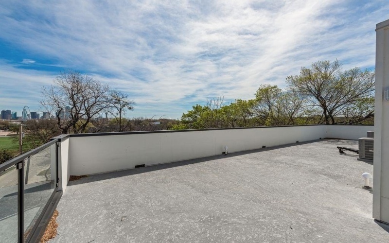 918 920 Duluth, Dallas, TX 75212, ,Residential Multi Family,En Venta,918 920 Duluth,0,21222114