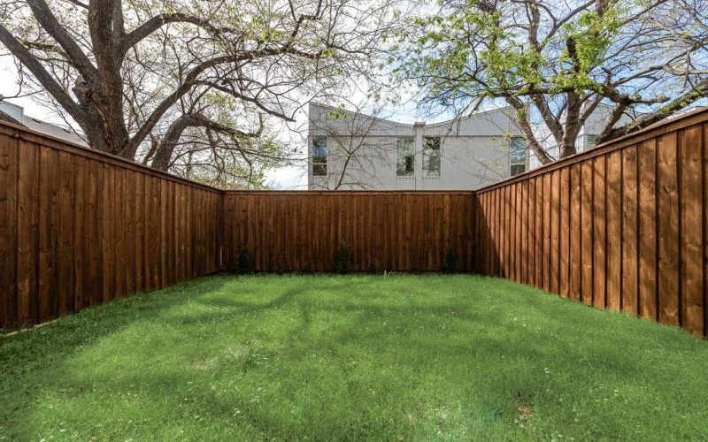 918 920 Duluth, Dallas, TX 75212, ,Residential Multi Family,En Venta,918 920 Duluth,0,21222114