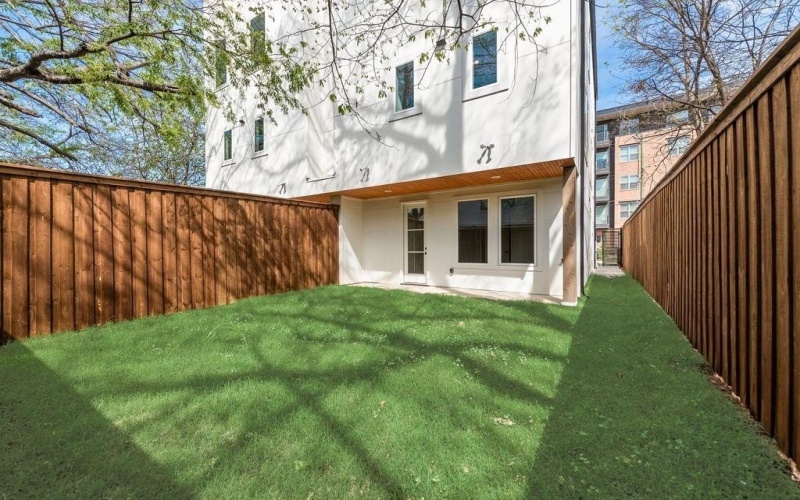 918 920 Duluth, Dallas, TX 75212, ,Residential Multi Family,En Venta,918 920 Duluth,0,21222114