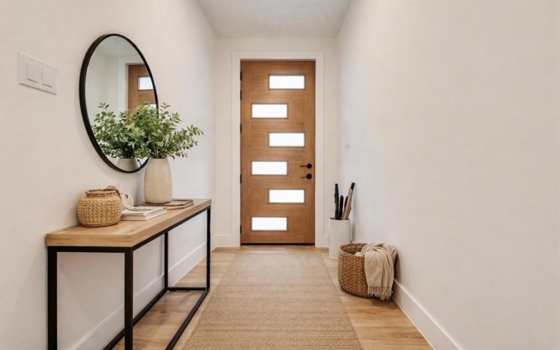 918 920 Duluth, Dallas, TX 75212, ,Residential Multi Family,En Venta,918 920 Duluth,0,21222114