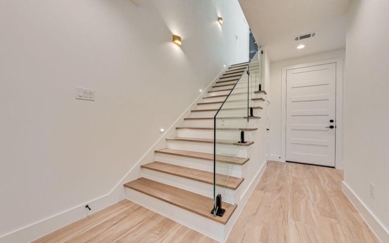 918 920 Duluth, Dallas, TX 75212, ,Residential Multi Family,En Venta,918 920 Duluth,0,21222114