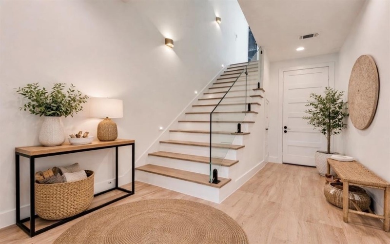 918 920 Duluth, Dallas, TX 75212, ,Residential Multi Family,En Venta,918 920 Duluth,0,21222114