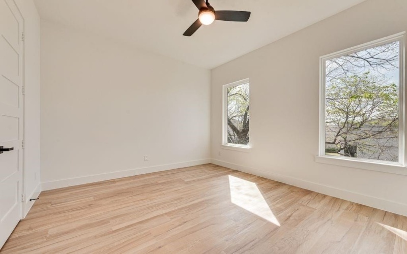 918 920 Duluth, Dallas, TX 75212, ,Residential Multi Family,En Venta,918 920 Duluth,0,21222114