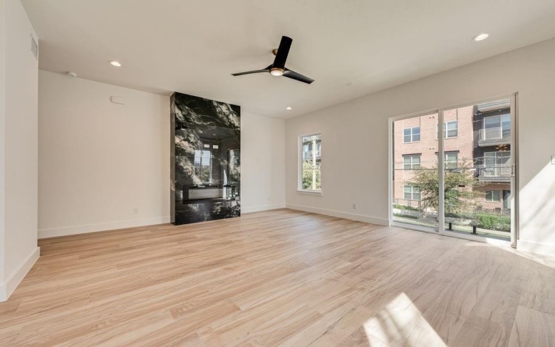 918 920 Duluth, Dallas, TX 75212, ,Residential Multi Family,En Venta,918 920 Duluth,0,21222114