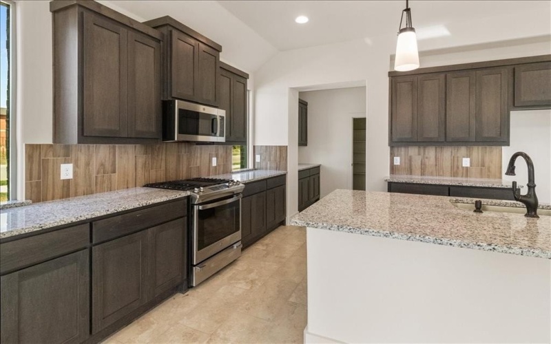 929 Ryed Lane, Fort Worth, TX 76120, 4 Bedrooms Bedrooms, ,3 BathroomsBathrooms,Residential,For Sale,929 Ryed Lane,0,21222379