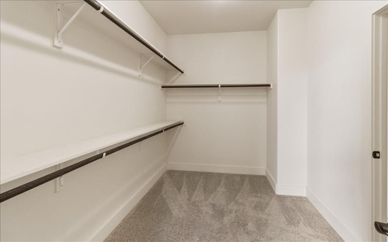 929 Ryed Lane, Fort Worth, TX 76120, 4 Bedrooms Bedrooms, ,3 BathroomsBathrooms,Residential,For Sale,929 Ryed Lane,0,21222379