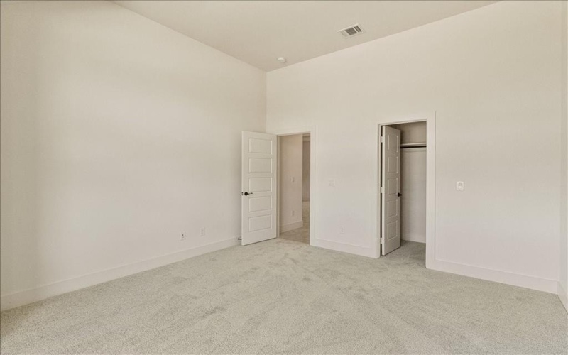 929 Ryed Lane, Fort Worth, TX 76120, 4 Bedrooms Bedrooms, ,3 BathroomsBathrooms,Residential,For Sale,929 Ryed Lane,0,21222379