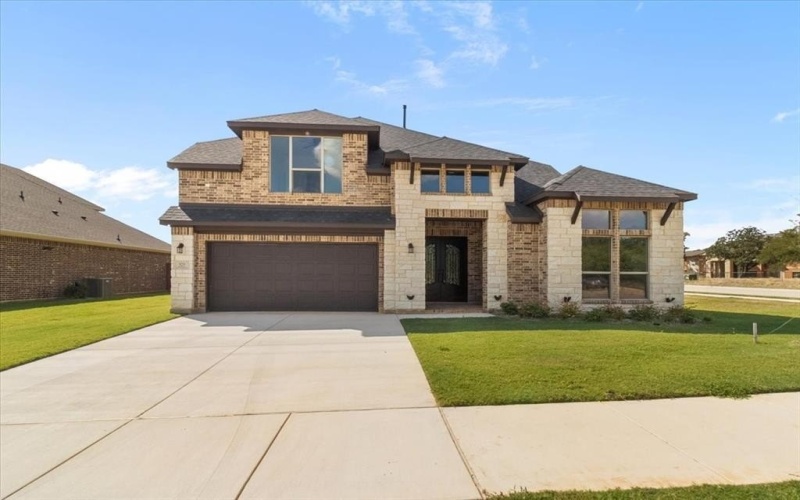 929 Ryed Lane, Fort Worth, TX 76120, 4 Bedrooms Bedrooms, ,3 BathroomsBathrooms,Residential,For Sale,929 Ryed Lane,0,21222379