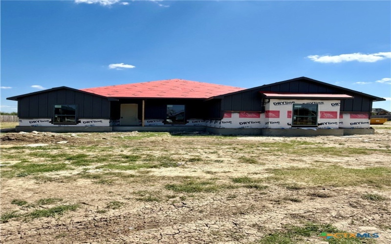 7712 Soapstone Court, Moody, TX 76502, 5 Habitaciones Habitaciones , ,3 BañosBaños,Residential,En Venta,7712 Soapstone Court,0,608866