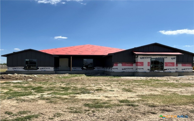 7712 Soapstone Court, Moody, TX 76502, 5 Habitaciones Habitaciones , ,3 BañosBaños,Residential,En Venta,7712 Soapstone Court,0,608866