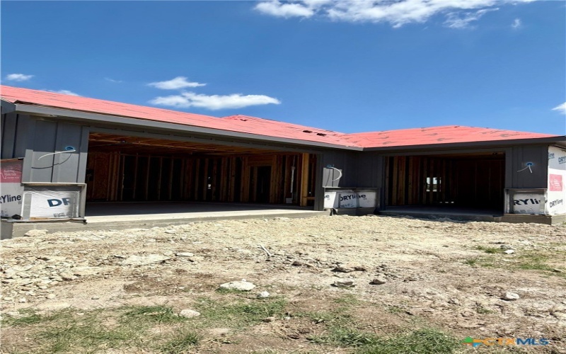 7712 Soapstone Court, Moody, TX 76502, 5 Habitaciones Habitaciones , ,3 BañosBaños,Residential,En Venta,7712 Soapstone Court,0,608866