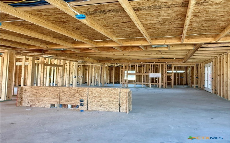 7712 Soapstone Court, Moody, TX 76502, 5 Habitaciones Habitaciones , ,3 BañosBaños,Residential,En Venta,7712 Soapstone Court,0,608866