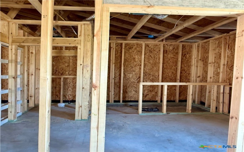 7712 Soapstone Court, Moody, TX 76502, 5 Habitaciones Habitaciones , ,3 BañosBaños,Residential,En Venta,7712 Soapstone Court,0,608866