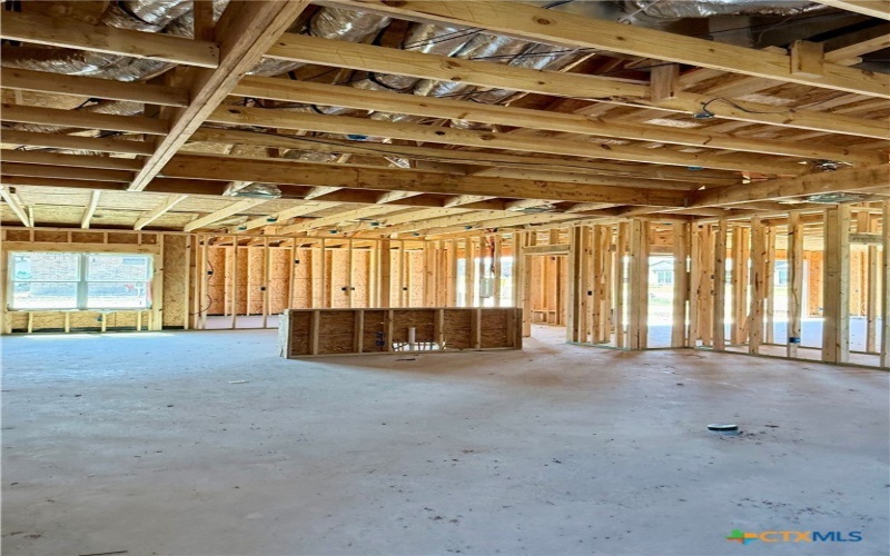 7712 Soapstone Court, Moody, TX 76502, 5 Habitaciones Habitaciones , ,3 BañosBaños,Residential,En Venta,7712 Soapstone Court,0,608866