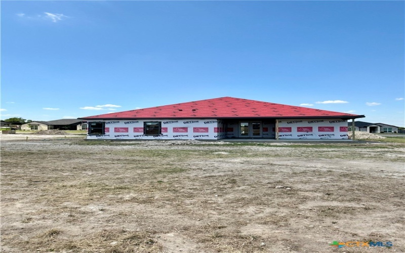 7712 Soapstone Court, Moody, TX 76502, 5 Habitaciones Habitaciones , ,3 BañosBaños,Residential,En Venta,7712 Soapstone Court,0,608866