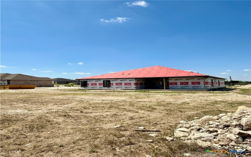 7712 Soapstone Court, Moody, TX 76502, 5 Habitaciones Habitaciones , ,3 BañosBaños,Residential,En Venta,7712 Soapstone Court,0,608866