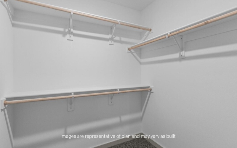 2305 150th Place, Lubbock, TX 79423, 3 Bedrooms Bedrooms, ,2 BathroomsBathrooms,Residential,For Sale,2305 150th Place,0,202604088