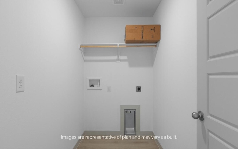 2305 150th Place, Lubbock, TX 79423, 3 Bedrooms Bedrooms, ,2 BathroomsBathrooms,Residential,For Sale,2305 150th Place,0,202604088