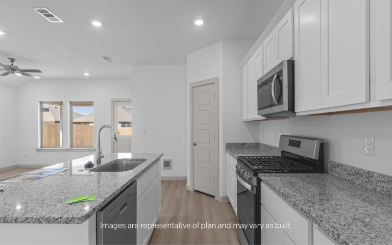 2305 150th Place, Lubbock, TX 79423, 3 Bedrooms Bedrooms, ,2 BathroomsBathrooms,Residential,For Sale,2305 150th Place,0,202604088