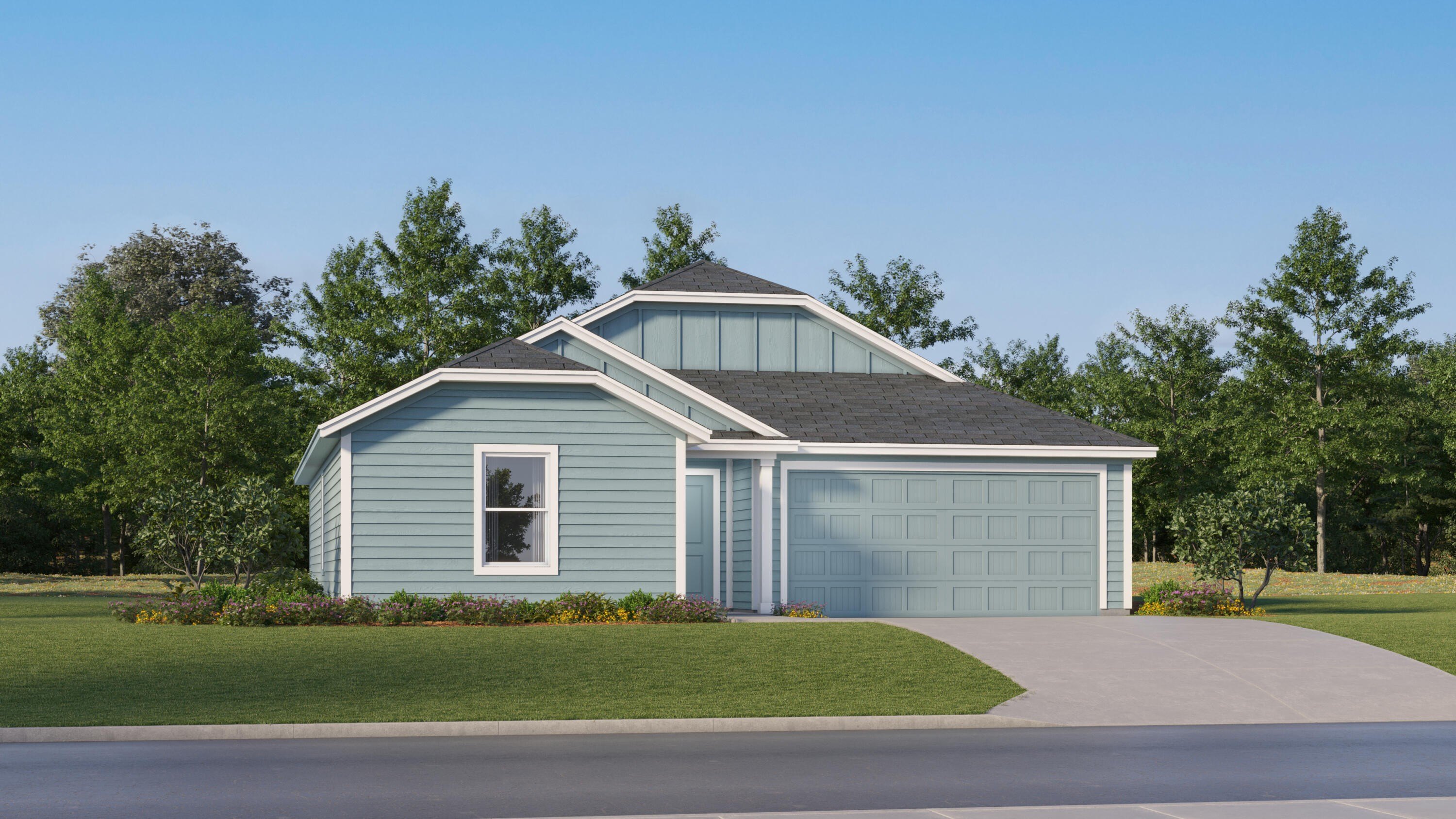 2141 Edgewood Street, Lubbock, TX 79415, 3 Bedrooms Bedrooms, ,2 BathroomsBathrooms,Residential,For Sale,2141 Edgewood Street,0,202604092