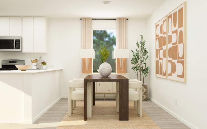 2141 Edgewood Street, Lubbock, TX 79415, 3 Bedrooms Bedrooms, ,2 BathroomsBathrooms,Residential,For Sale,2141 Edgewood Street,0,202604092