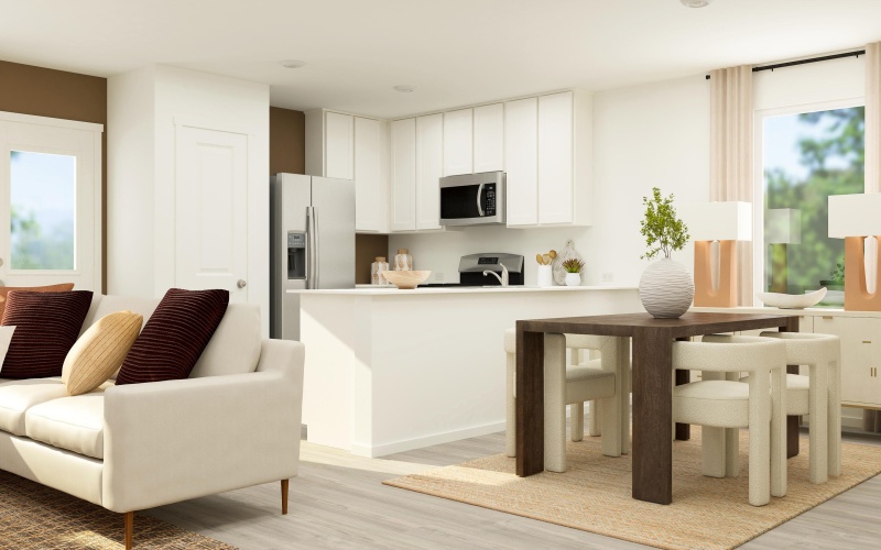 2141 Edgewood Street, Lubbock, TX 79415, 3 Bedrooms Bedrooms, ,2 BathroomsBathrooms,Residential,For Sale,2141 Edgewood Street,0,202604092