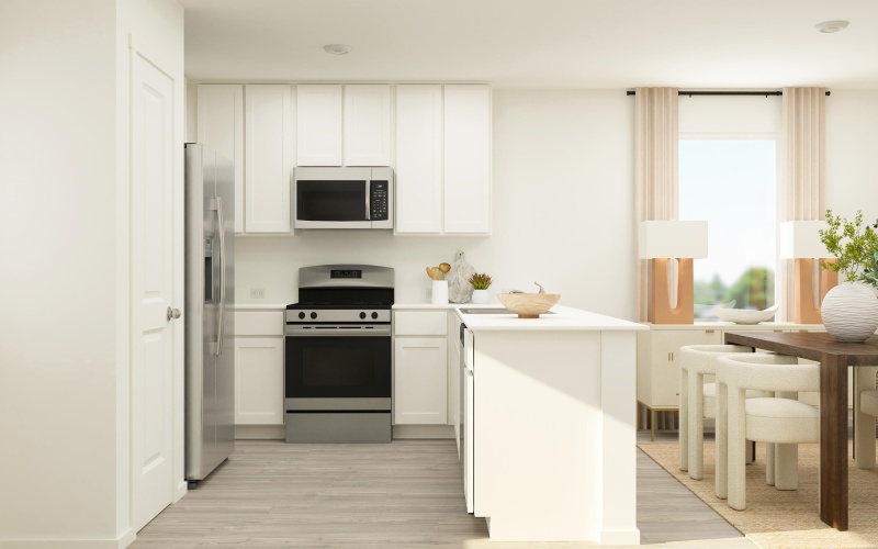 2141 Edgewood Street, Lubbock, TX 79415, 3 Bedrooms Bedrooms, ,2 BathroomsBathrooms,Residential,For Sale,2141 Edgewood Street,0,202604092