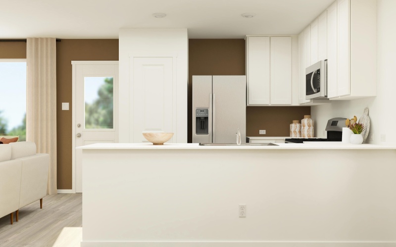 2141 Edgewood Street, Lubbock, TX 79415, 3 Bedrooms Bedrooms, ,2 BathroomsBathrooms,Residential,For Sale,2141 Edgewood Street,0,202604092