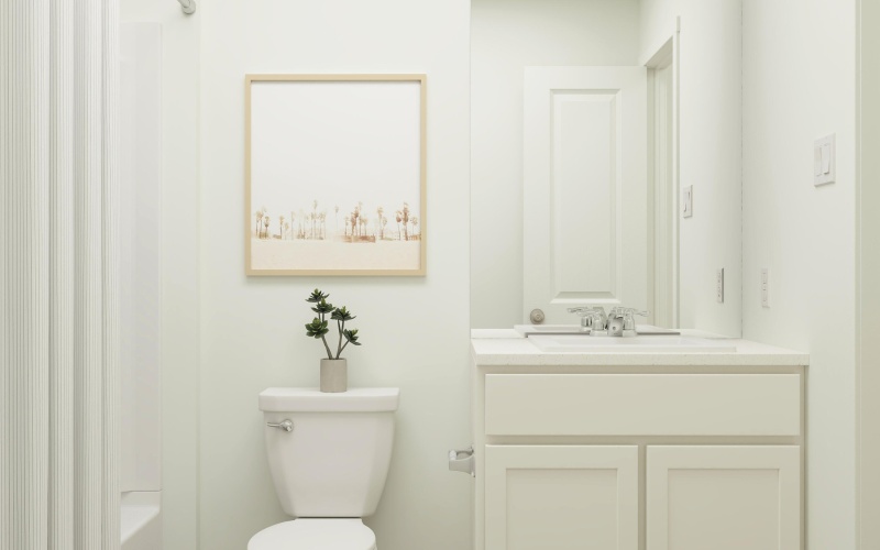 2141 Edgewood Street, Lubbock, TX 79415, 3 Bedrooms Bedrooms, ,2 BathroomsBathrooms,Residential,For Sale,2141 Edgewood Street,0,202604092