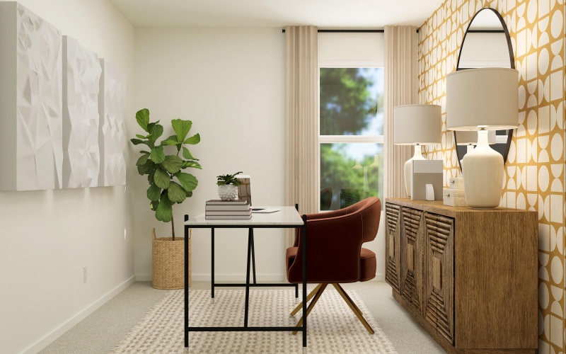 2141 Edgewood Street, Lubbock, TX 79415, 3 Bedrooms Bedrooms, ,2 BathroomsBathrooms,Residential,For Sale,2141 Edgewood Street,0,202604092