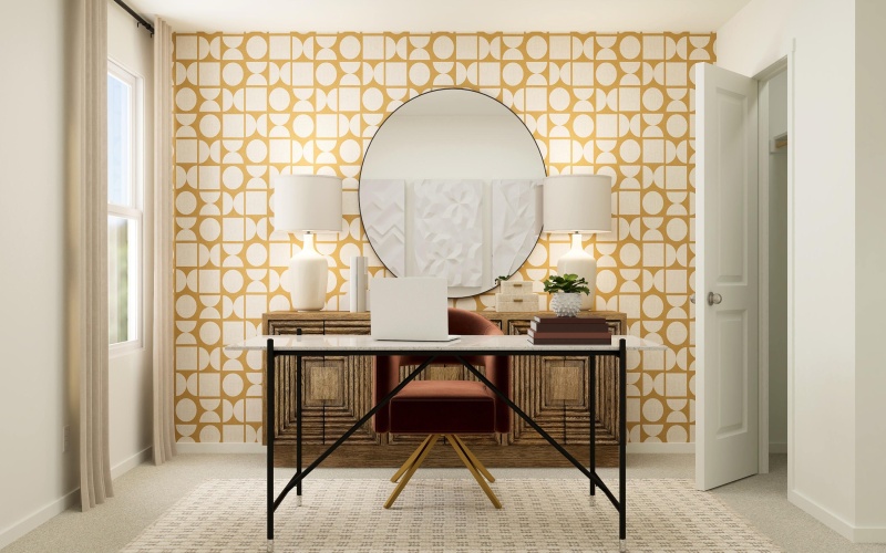 2141 Edgewood Street, Lubbock, TX 79415, 3 Bedrooms Bedrooms, ,2 BathroomsBathrooms,Residential,For Sale,2141 Edgewood Street,0,202604092