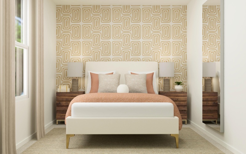 2141 Edgewood Street, Lubbock, TX 79415, 3 Bedrooms Bedrooms, ,2 BathroomsBathrooms,Residential,For Sale,2141 Edgewood Street,0,202604092