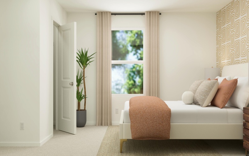 2141 Edgewood Street, Lubbock, TX 79415, 3 Bedrooms Bedrooms, ,2 BathroomsBathrooms,Residential,For Sale,2141 Edgewood Street,0,202604092